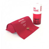 TRENDY HAIR-WAKAME ELASTINA QUERATINA com ginseng 30 ml-DrShampoo - Perfumaria e Cosmética